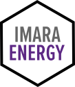 Imara Energy
